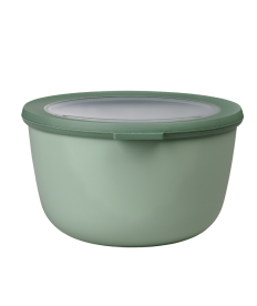 Prämie Multischüssel Cirqula, nordic sage zum Abo