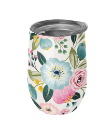 Prämie BIOLOCO OFFICE THERMOBECHER zum Abo