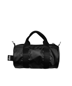 LOQI MINI WEEKENDER