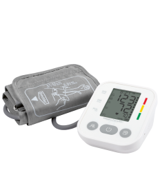 ProfiCare Blutdruckmessgerät