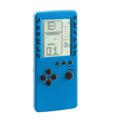 Prämie Klassische Konsole zum Abo