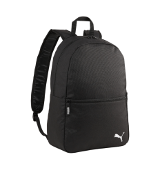 Puma Rucksack