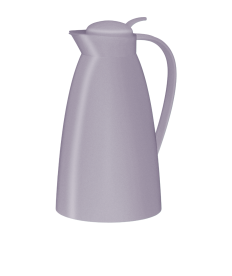 Prämie Alfi Isolierkanne 1 Liter soft lilac zum Abo