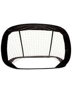 Prämie Pop-up-Tor zum Abo