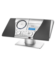 Prämie KARCHER Design Anlage zum Abo