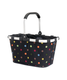 Prämie reisenthel carrybag zum Abo 