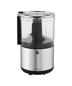 Prämie WMF Zerkleinerer Küchen-Minis zum Abo