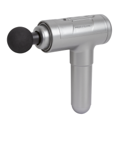 Prämie Massagepistole zum Abo