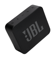 Prämie JBL Bluetooth Lautsprecher GO, schwarz zum Abo
