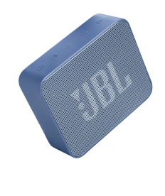 Prämie JBL BLUETOOTH LS GO ESSENTIAL zum Abo