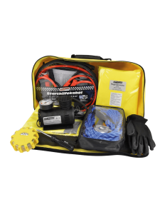 Prämie Mannesmann Pannentasche zum Abo