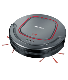 Prämie Severin Saugroboter CHILL zum Abo