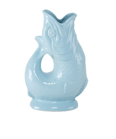 Prämie GLUCKIGLUCK XL zum Abo