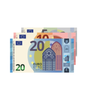 35 &euro; Geldpr&auml;mie