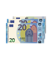 45 &euro; Geldpr&auml;mie