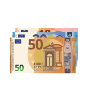 80 &euro; Geldpr&auml;mie