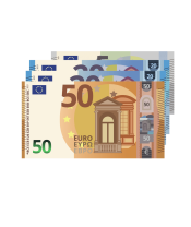 95 € Geldprämie
