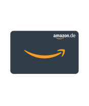 90 &euro; Amazon.de Gutschein*