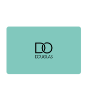 95 &euro; Douglas Gutschein