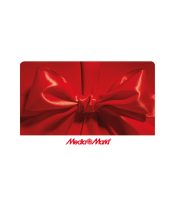 90 &euro; Media Markt Gutschein