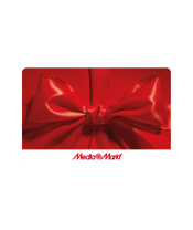 80 &euro; Media Markt Gutschein