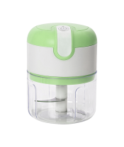 Livington Multizerkleinerer