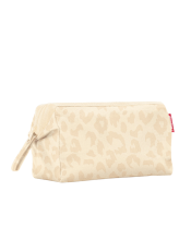 reisenthel&reg; travelcosmetic, leo vanilla