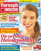 Fernsehwoche