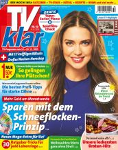 TV klar