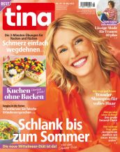 tina