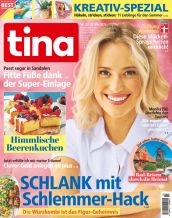 tina