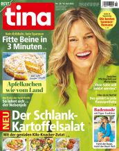 tina