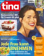 tina