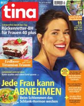 tina