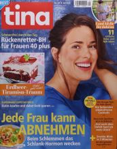 tina
