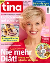 tina