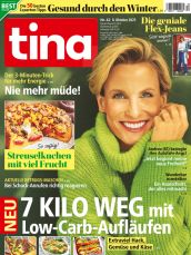 tina