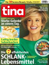 tina
