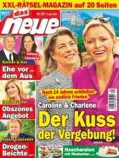 das neue