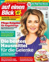 auf einen Blick