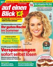 auf einen Blick