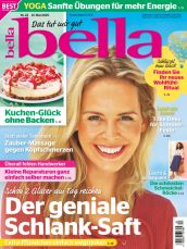 bella