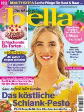 bella