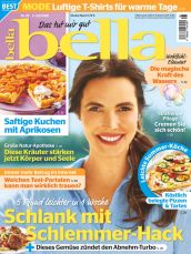 bella