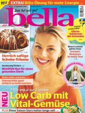 bella