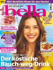 bella