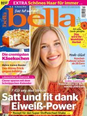 bella