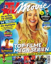TV Movie
