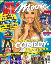TV Movie