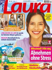 Laura